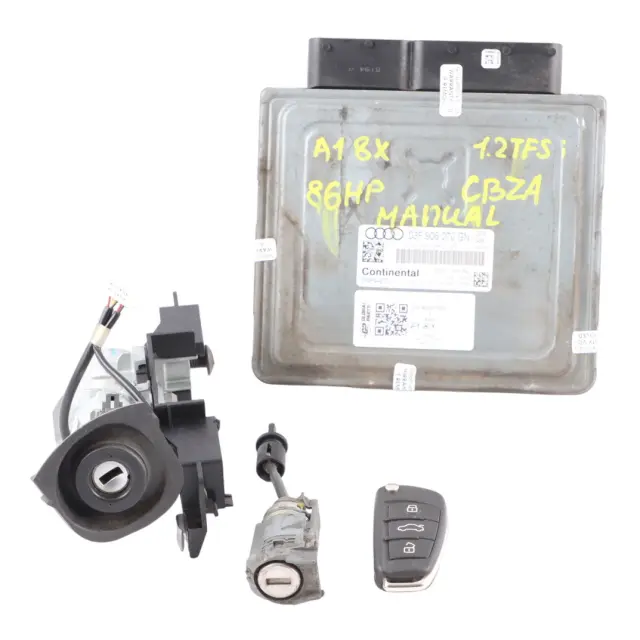 globalparts3-1108820