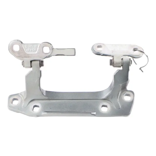globalparts3-1108984