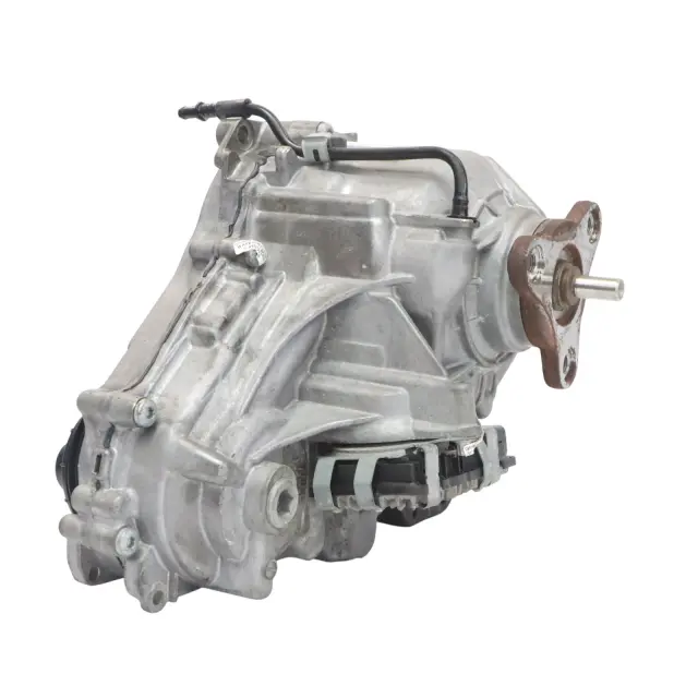 globalparts3-1109005