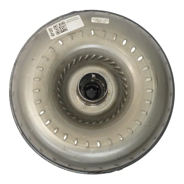 globalparts3-1109045