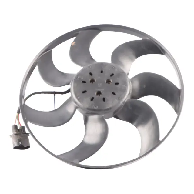 globalparts3-1109142