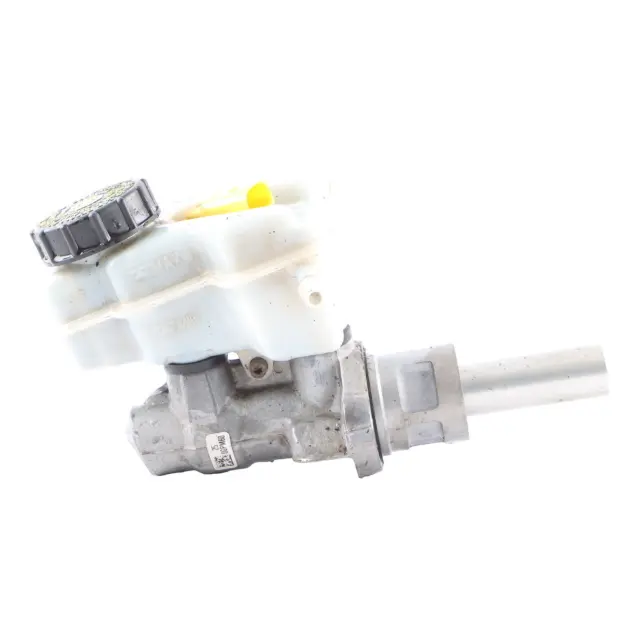 globalparts3-1109143
