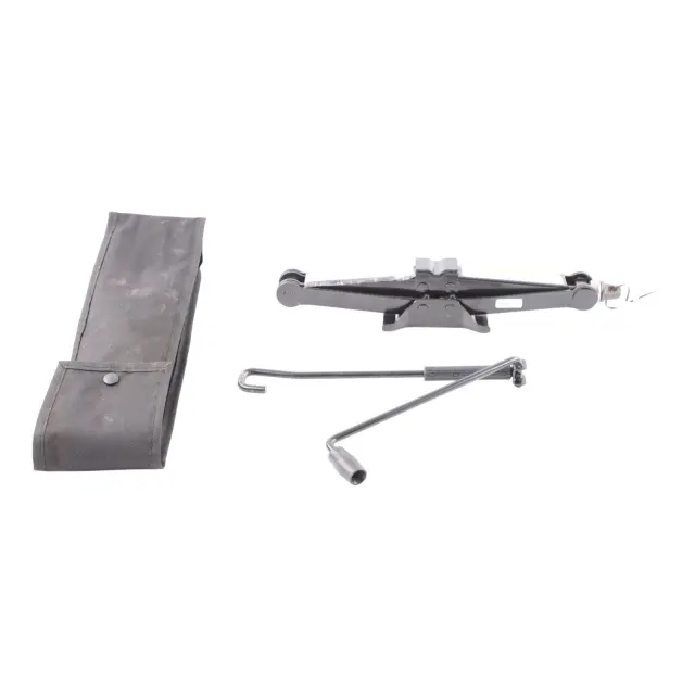 globalparts3-1109257