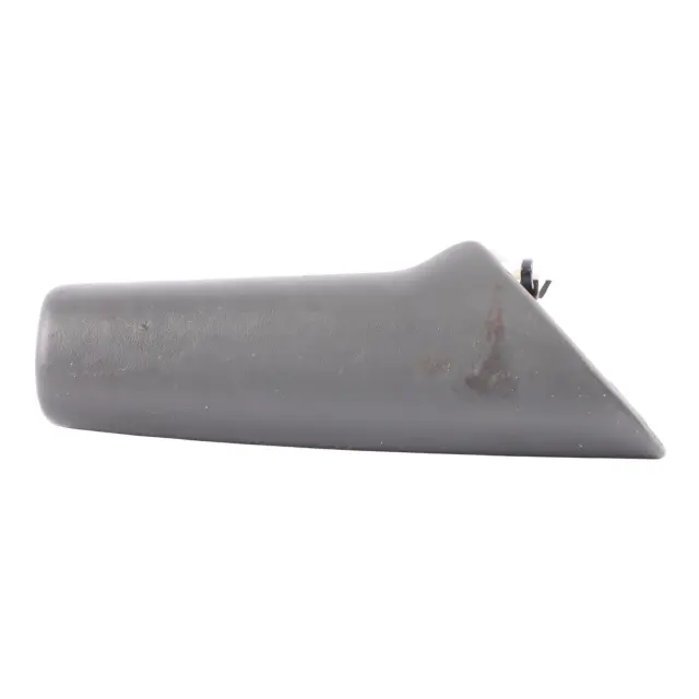 globalparts3-1109300