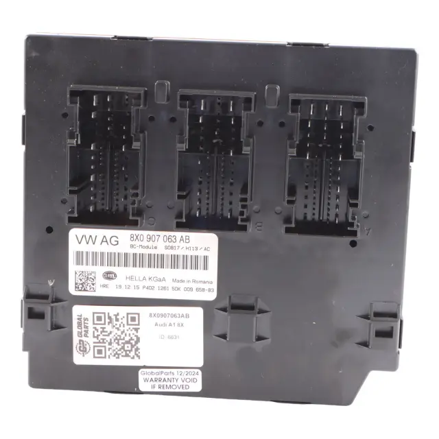 globalparts3-1109378