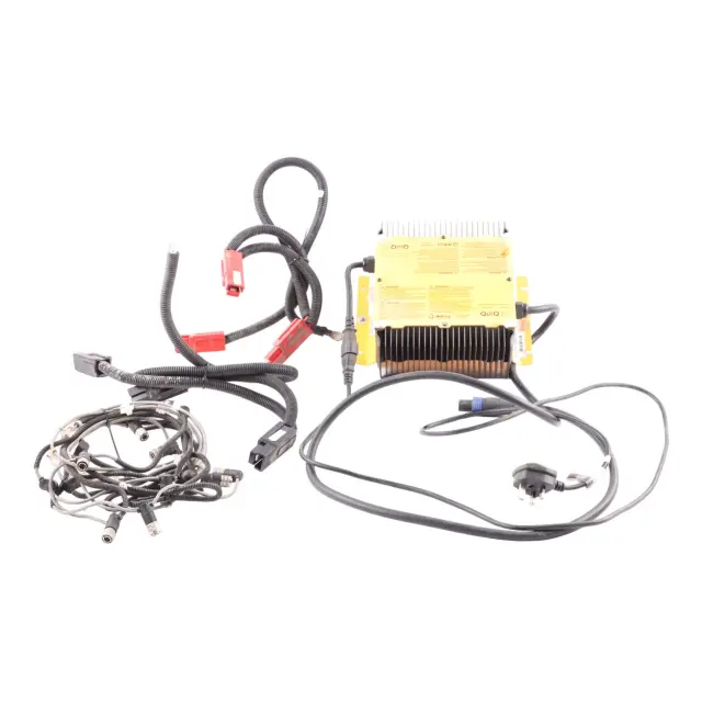 globalparts3-1109409