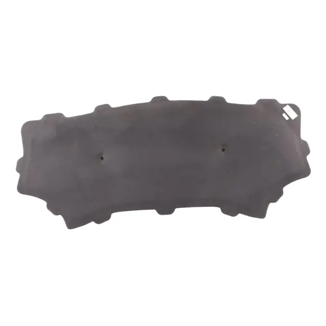 globalparts3-1109501