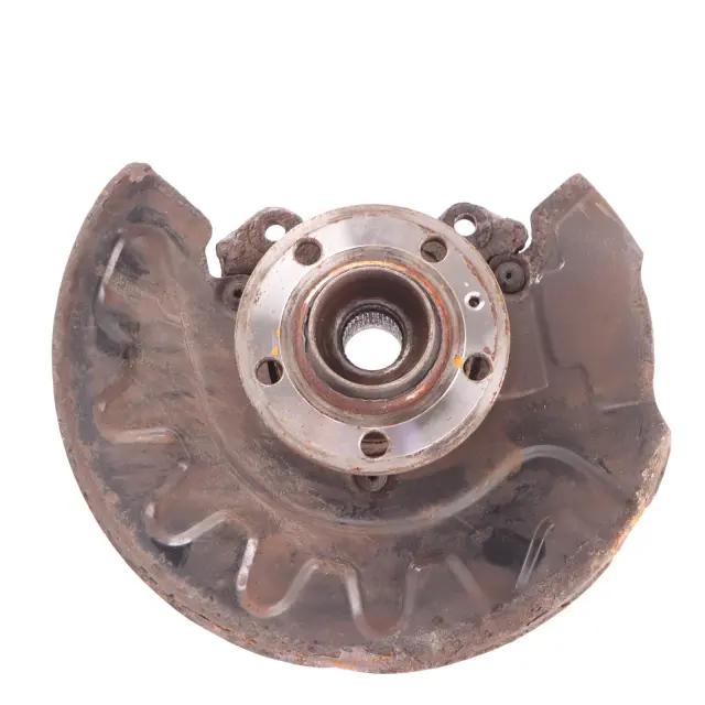 globalparts3-1109512