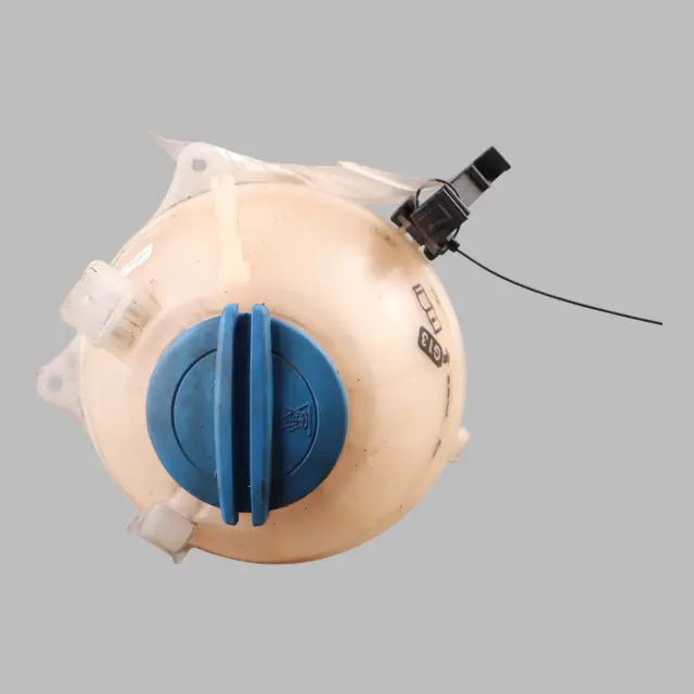 globalparts3-1109570