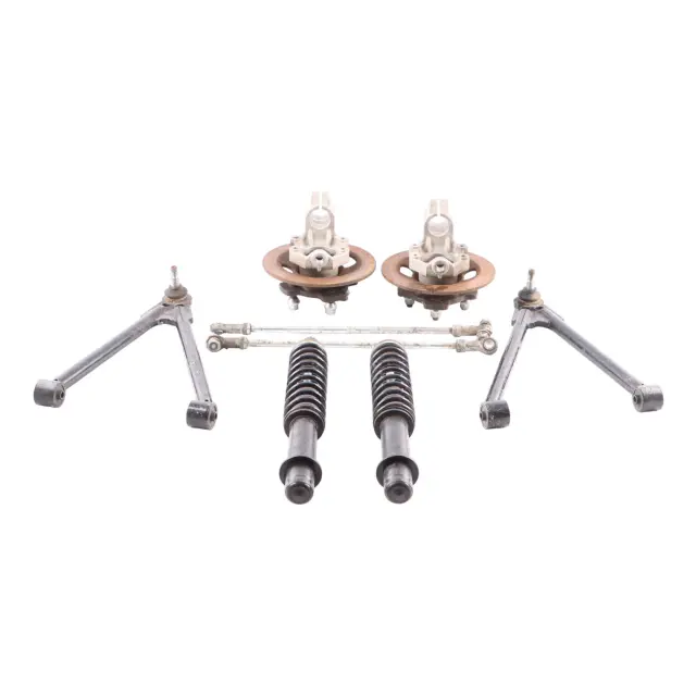 globalparts3-1109582