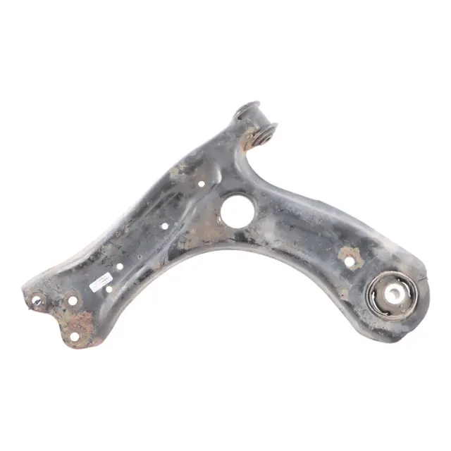 globalparts3-1109918