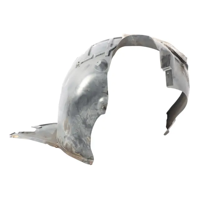 globalparts3-1109958