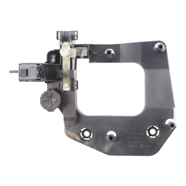 globalparts3-1109960