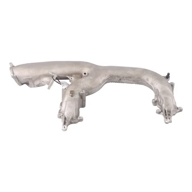 globalparts3-1109995