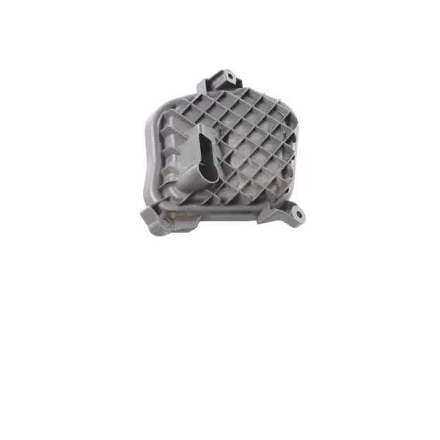 globalparts3-1110201