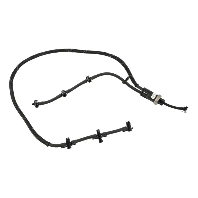 globalparts3-1110232