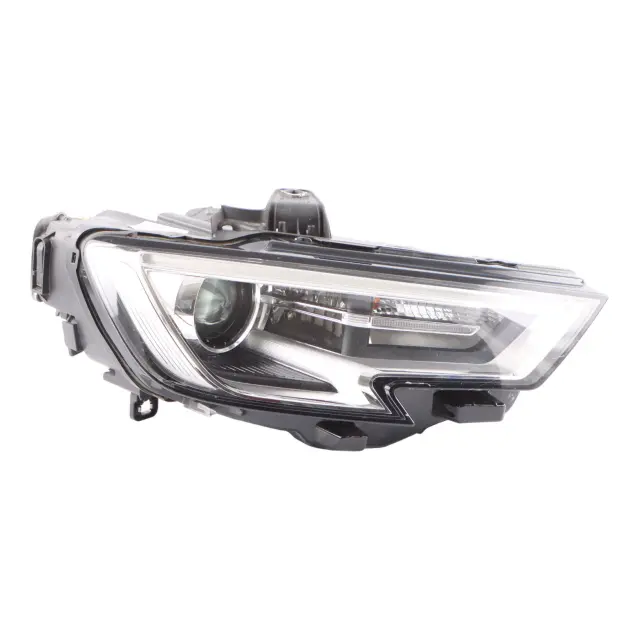 globalparts3-1110641