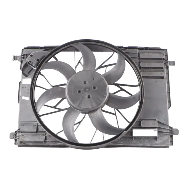 globalparts3-1110759