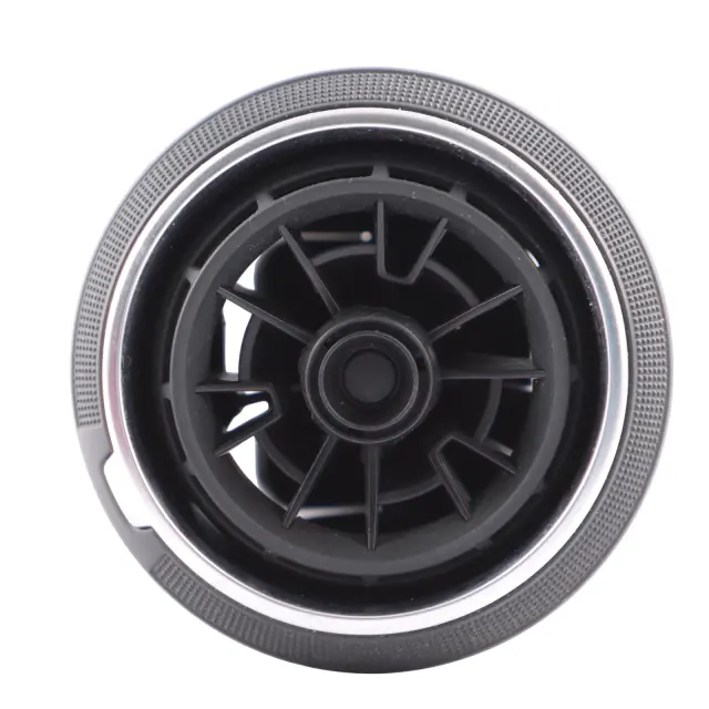 globalparts3-1110806