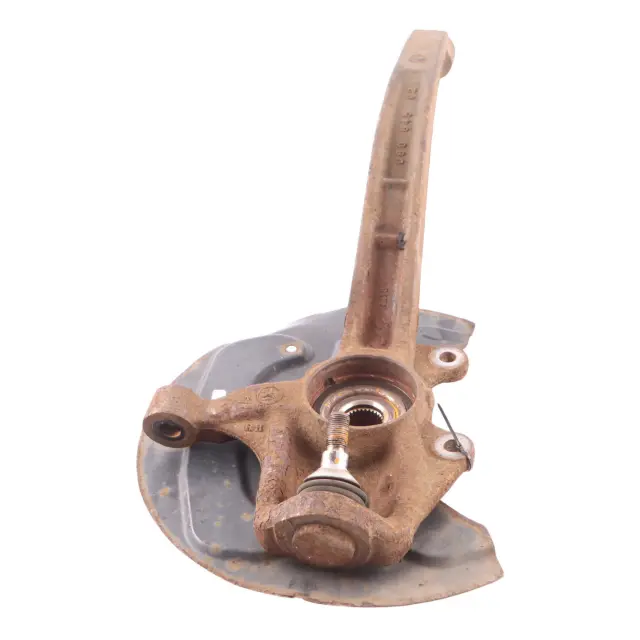 globalparts3-1111043