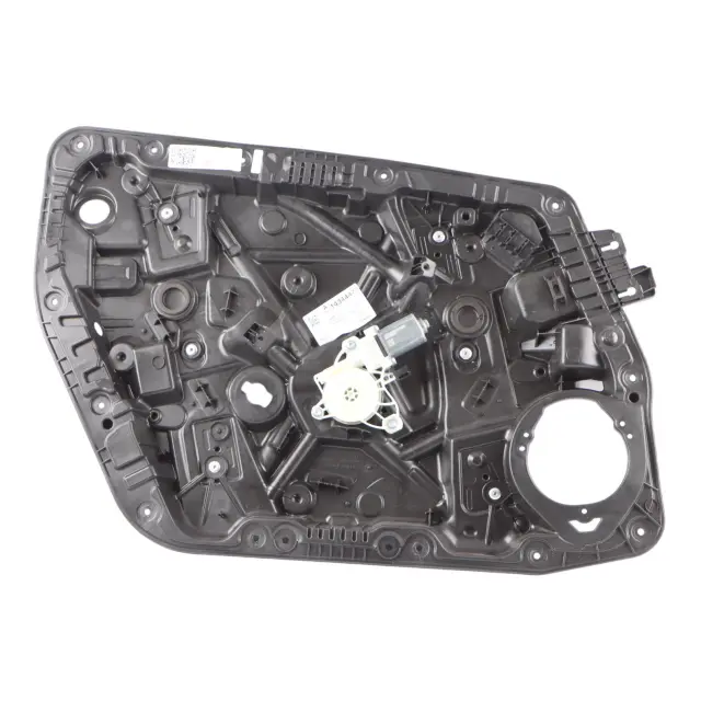 globalparts3-1111156