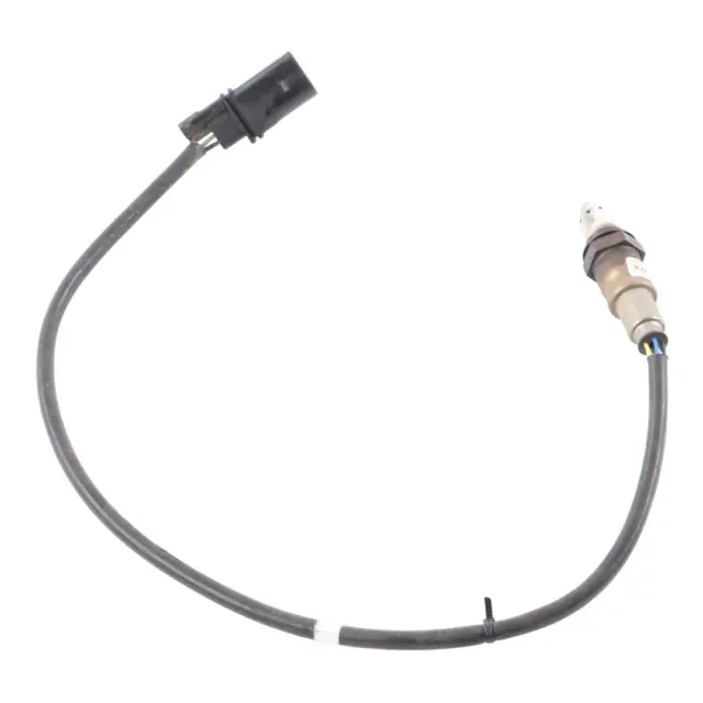 globalparts3-1111337