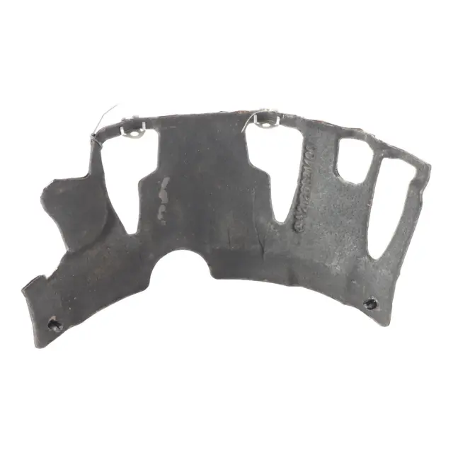 globalparts3-1111514