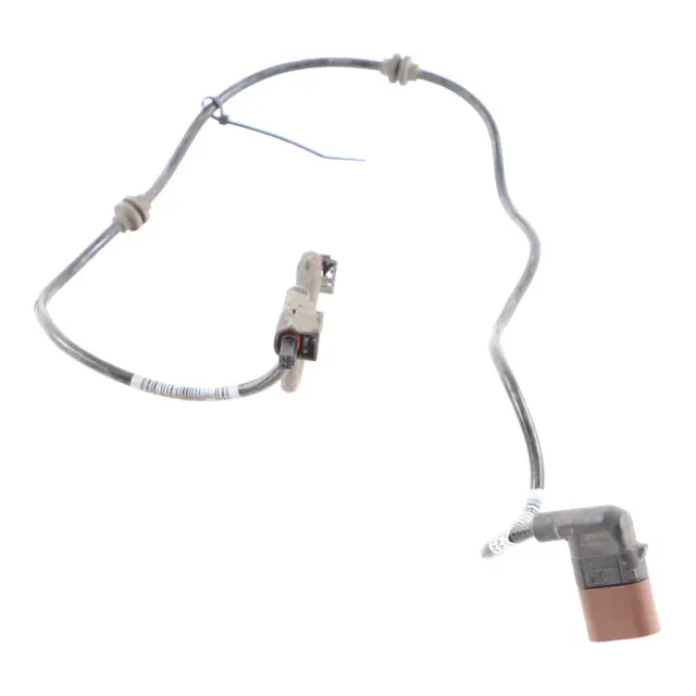 globalparts3-1111555