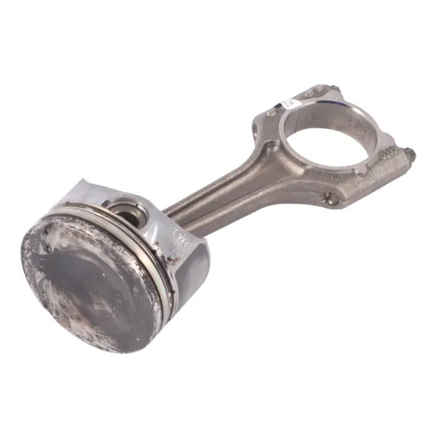 globalparts3-1111692