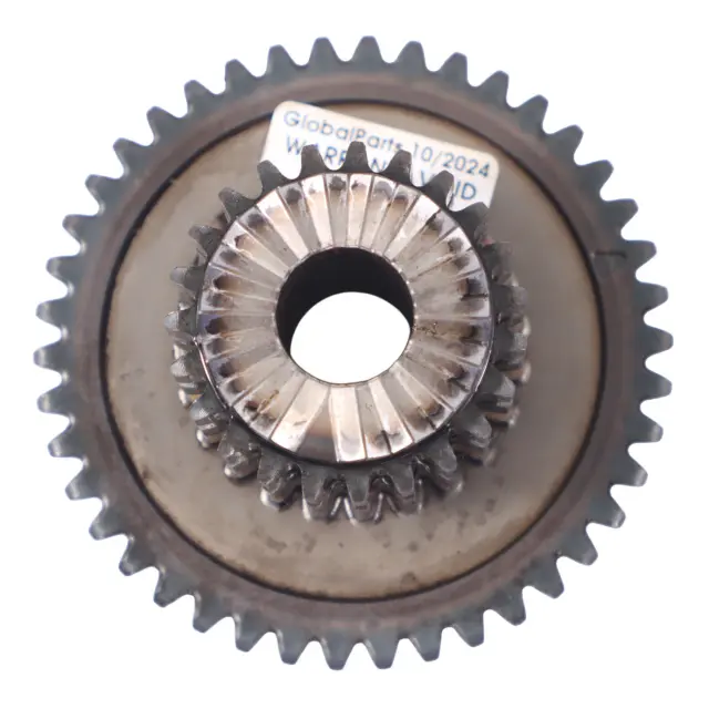 globalparts3-1111750