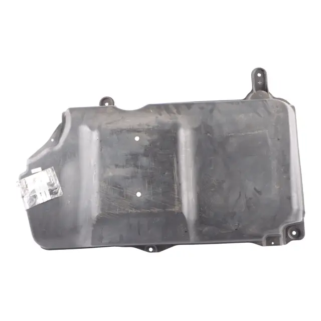 globalparts3-1112021