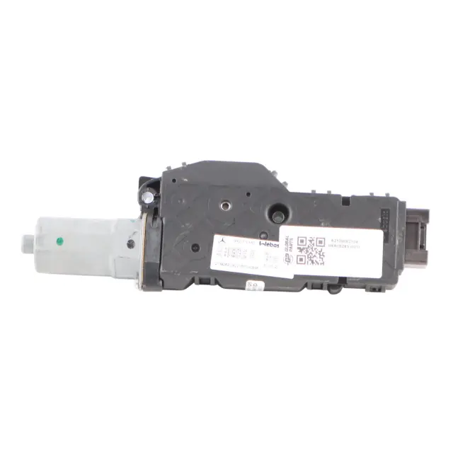 globalparts3-1112181