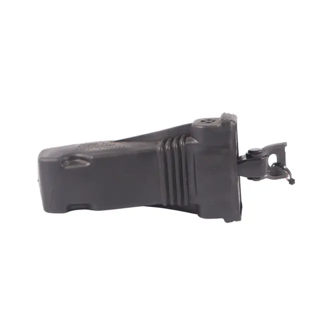 globalparts3-1112335