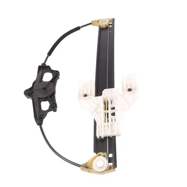 globalparts3-1112377
