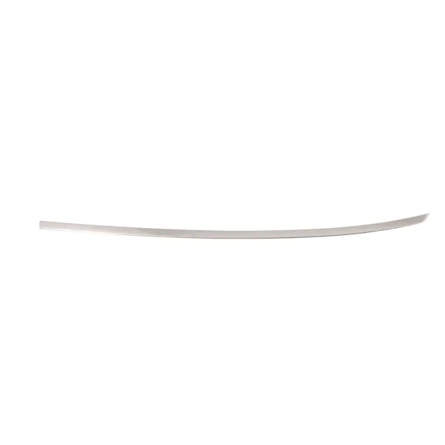 globalparts3-1112411