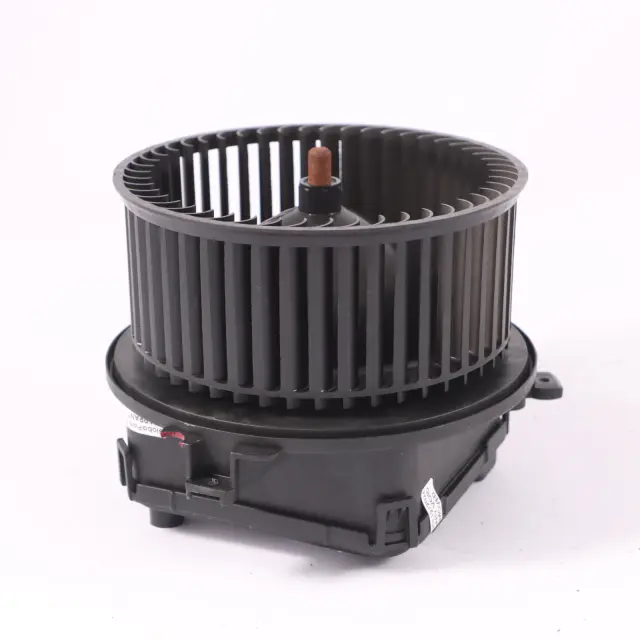 globalparts3-1112488