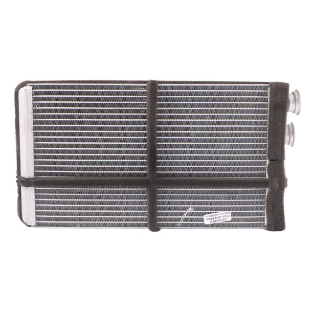 globalparts3-1112502