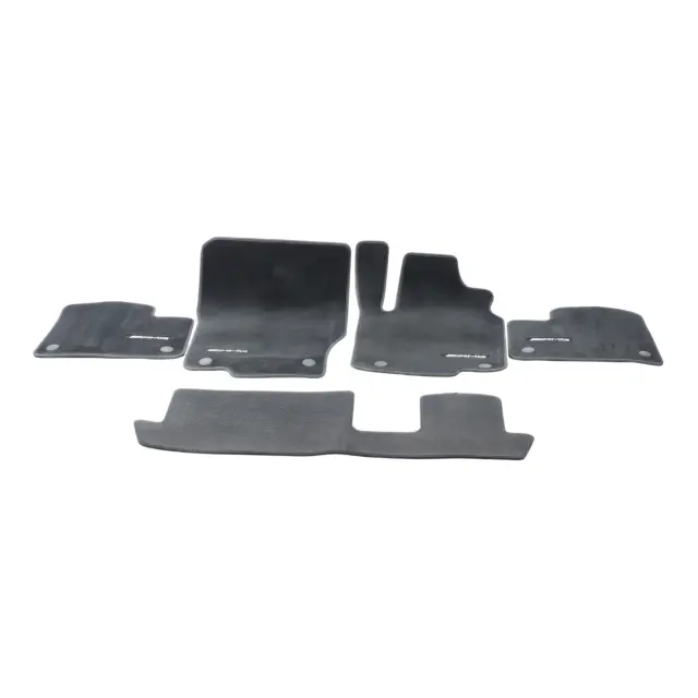 globalparts3-1112537