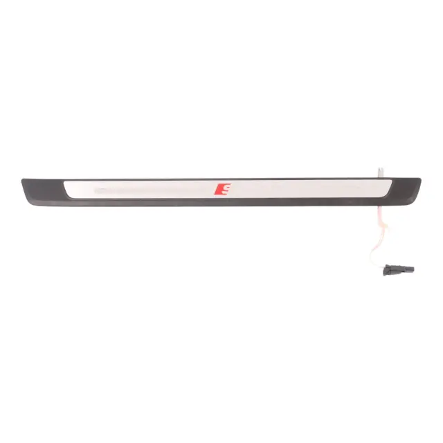 globalparts3-1112698