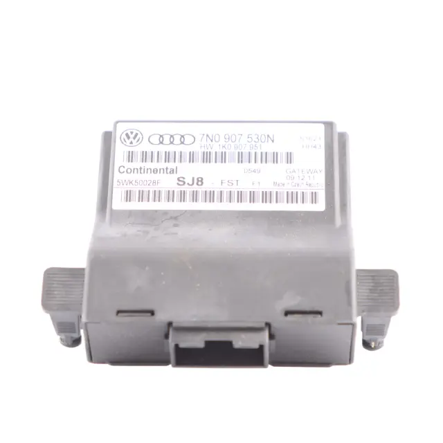 globalparts3-1112705