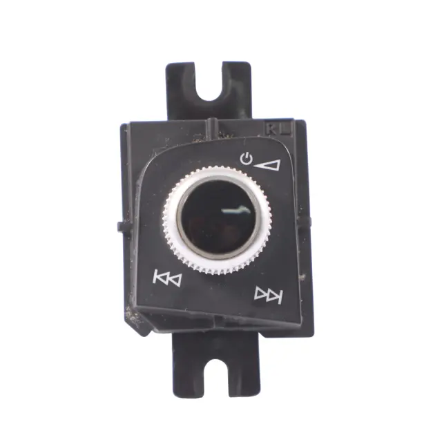 globalparts3-1112794