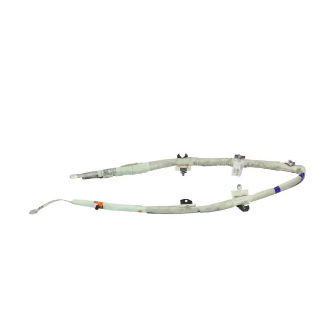 globalparts3-1112844