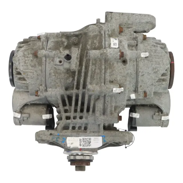 globalparts3-1112859