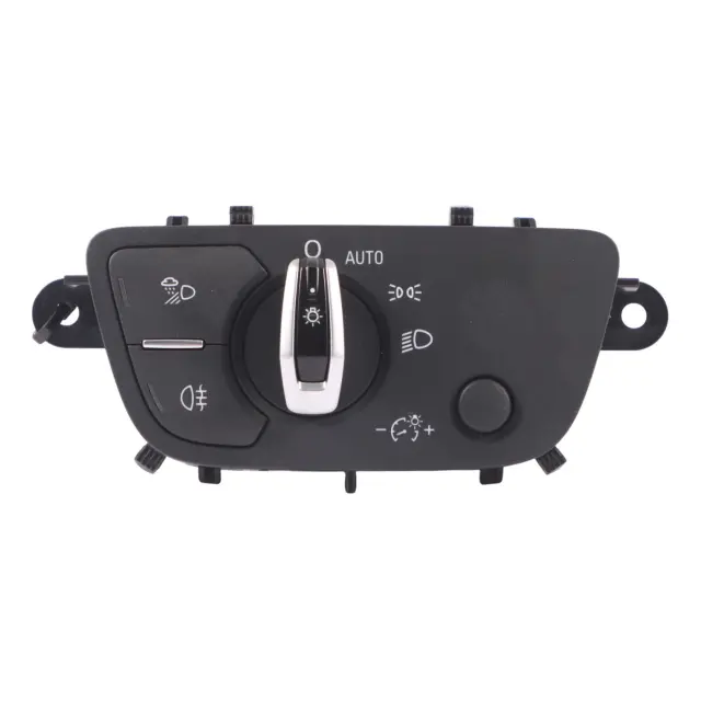 globalparts3-1112895