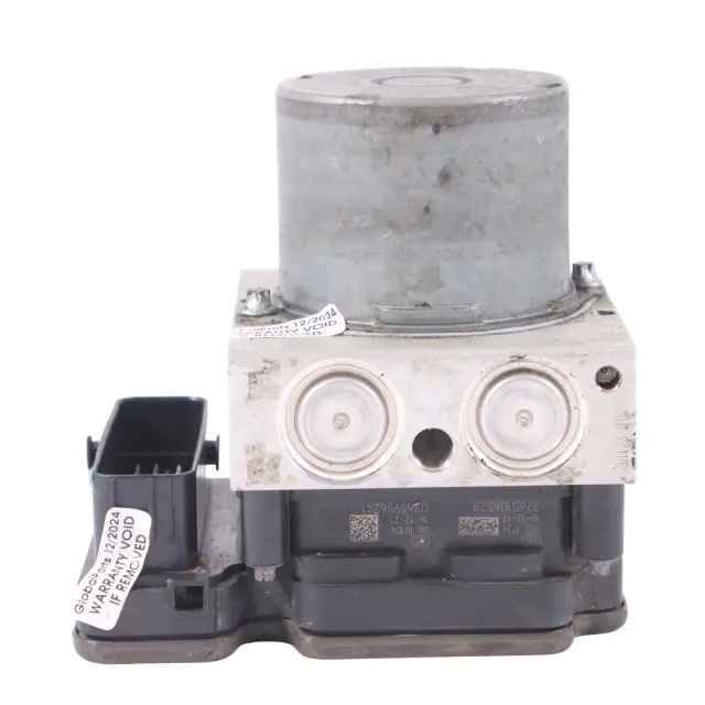 globalparts3-1113040