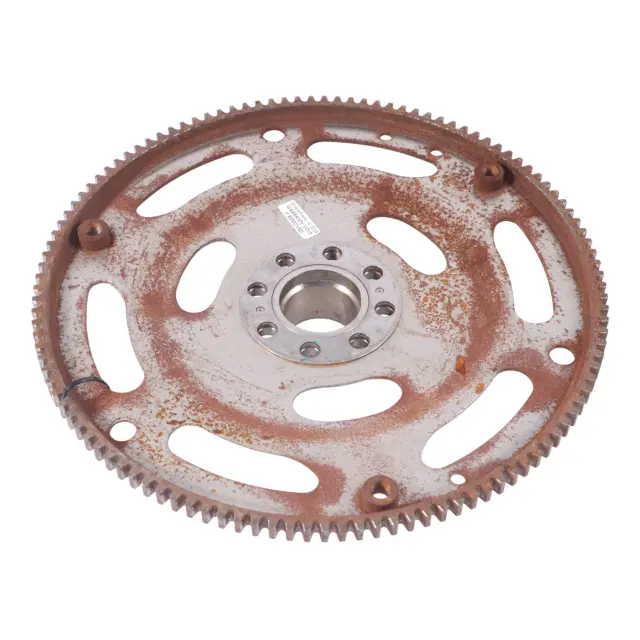 globalparts3-1113053