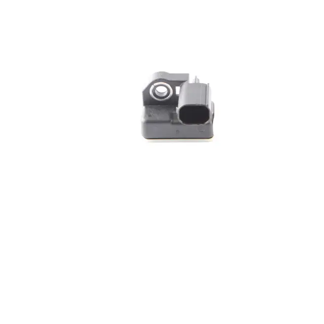 globalparts3-1113116
