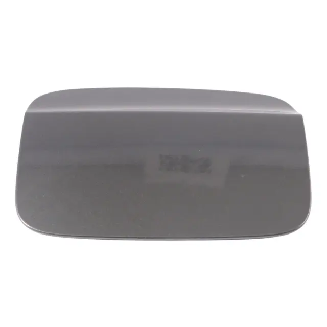 globalparts3-1113218