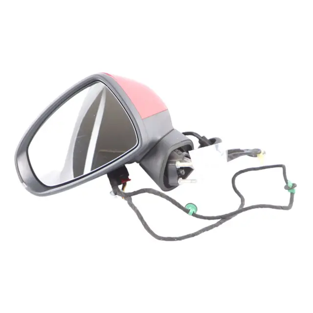 globalparts3-1113597