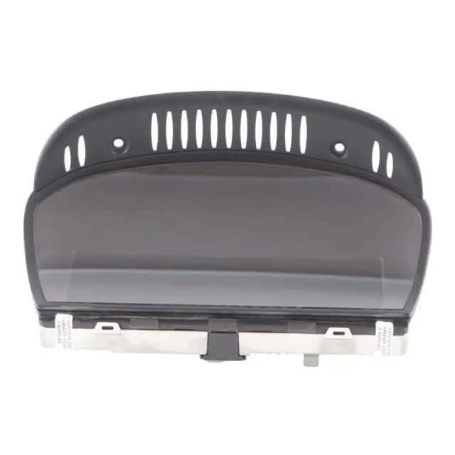 globalparts3-1113614